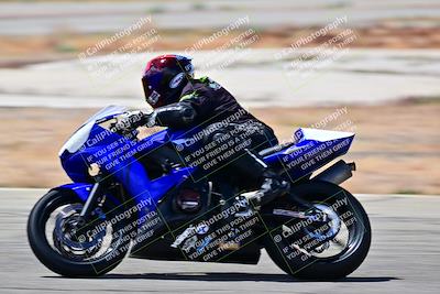 media/Apr-26-2025-2WTD (Sat) [[797c348bd3]]/B Group/120pm/